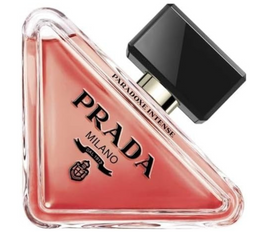 PRADA PARADOXE INTENSE EAU DE RECHARGEABLE PARFUM 90ML