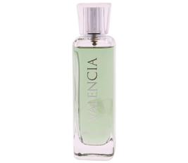 Swiss Arabian Valencia Unisex Eau De Parfum 100ML