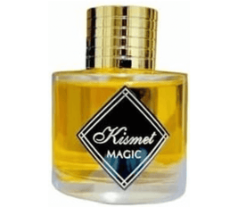 Maison Alhambra Kismet Magic 100 ML