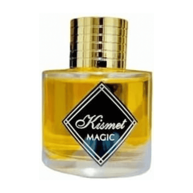 Maison Alhambra Kismet Magic 100 ML