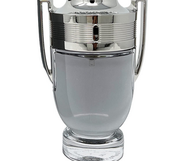 Paco Rabanne Men'S Invictus By Eau De Toilette Spray 3.4 Oz 3.4 Fl Oz Multi