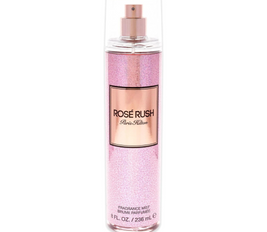 Paris Hilton Rose Rush Body Mist 236 ML