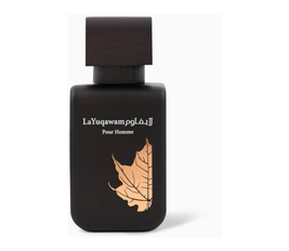 RASASI - LA YUQAWAM MEN 75 ML