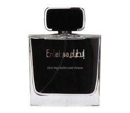 RASASI - ENTEBAH MEN - 100 ML
