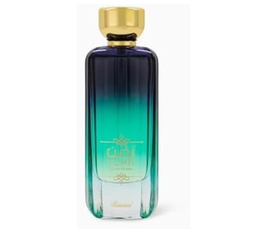 Rasasi Yumn Perfume for Women 100 ML
