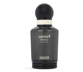 Almajed for Oud Classic Perfume Elbrince 100ML