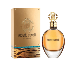 Roberto Cavalli Signature Perfume for Women Eau De Parfum 75ML