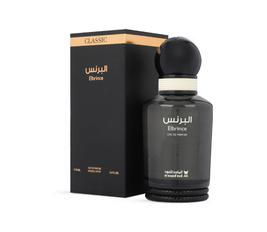 Almajed for Oud Classic Perfume Elbrince 100ML