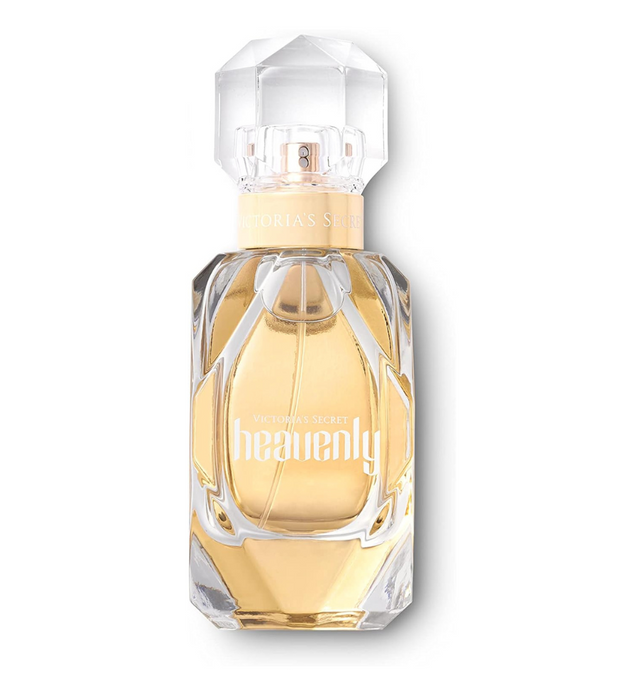 Victoria's Secret Heavenly For Women 50ML  Eau de Parfum