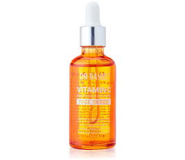 Dr.Rashel Vitamin C Face Serum 50 ML