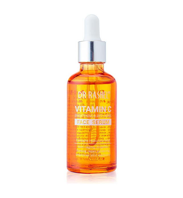 Dr.Rashel Vitamin C Face Serum 50 ML