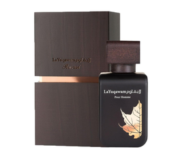 RASASI - LA YUQAWAM MEN 75 ML