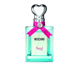 Moschino Funny by Moschino for Women - Eau de Toilette, 50ML 160170