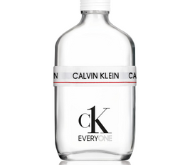 Calvin Klein CK Everyone Perfume for Unisex Eau De Toilette 200ML