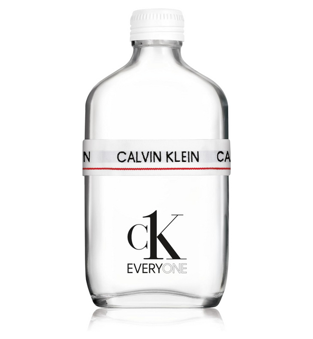 Calvin Klein CK Everyone Perfume for Unisex Eau De Toilette 200ML