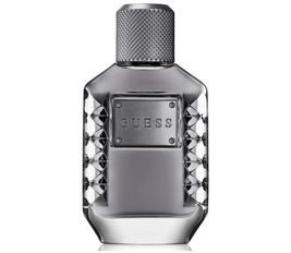 Guess Perfume Dare for men, 100 ML EDT Spray