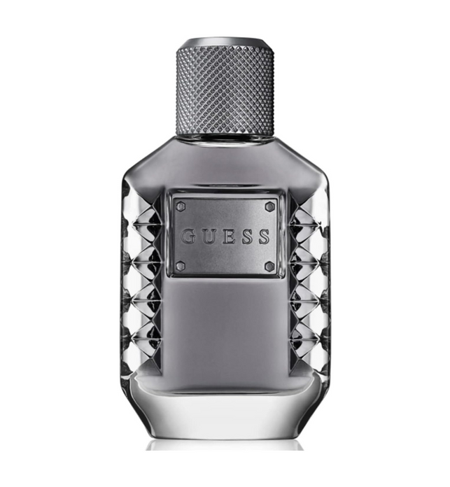 Guess Perfume Dare for men 100 ML EDT Spray