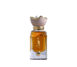 Zumar Ahmed Al Maghribi EDP for Men 60ML