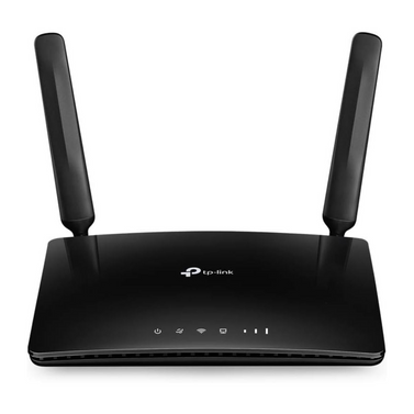 TP-Link TL-MR150 300Mbps Wireless N 4G LTE Router