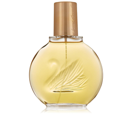 Gloria Vanderbilt Vanderbilt  Perfumes For Women Eau De Toilette, 100ML