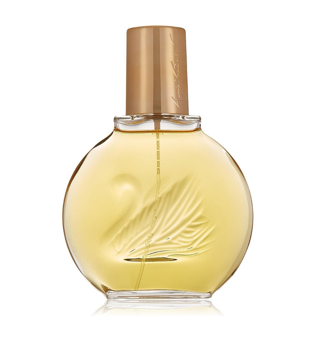 Gloria Vanderbilt Vanderbilt  Perfumes For Women Eau De Toilette, 100ML