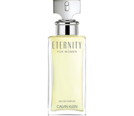 Calvin Klein Eternity Eau de Parfum 100ML