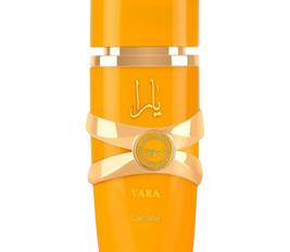 Yara Tous For Women By Lattafa Eau de Parfum 100ML