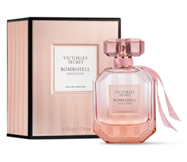 Victorias Secret Tease Eau de Perfume For Women, 1.7 Oz.