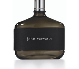 John Varvatos Perfume For Men Eau De Toilette 125ML