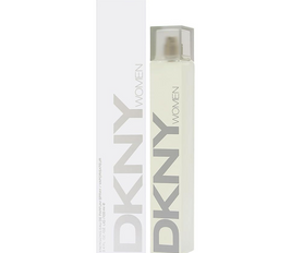 Donna Karan DKNY for Women, 100ML  EDP Spray