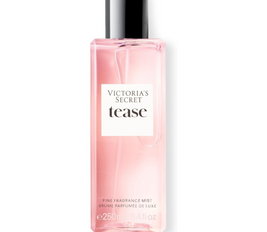 VICTORIA'S SECRET Tease 250 ml Body Mist