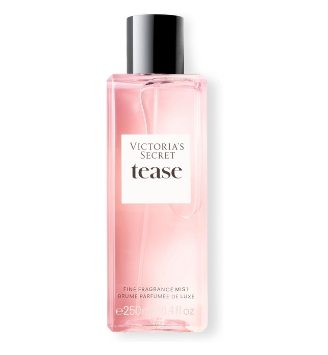 VICTORIA'S SECRET Tease 250 ml Body Mist