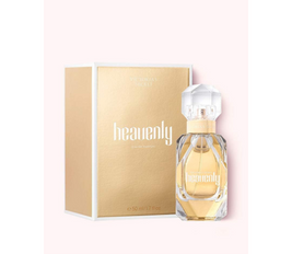 Victoria's Secret Heavenly For Women 50ML  Eau de Parfum