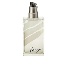KENZO Jungle Homme Men 100 ML