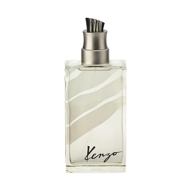 KENZO Jungle Homme Men 100 ML