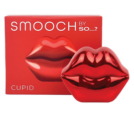 Smooch by So…? Cupid Eau De Parfum, Perfume for Women 30ml