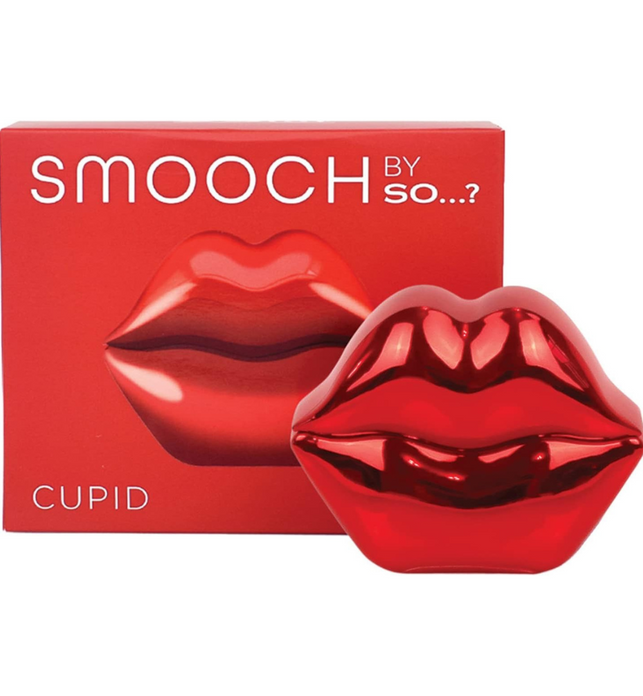 Smooch by So…? Cupid Eau De Parfum, Perfume for Women 30ml