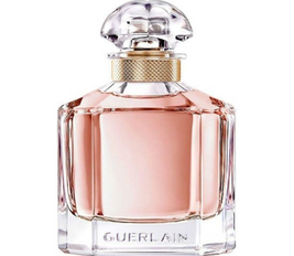 Guerlain Mon Guerlain Perfume for Women 100 ML EDP Spray