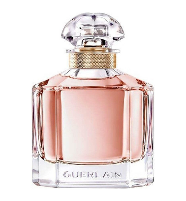 Guerlain Mon Guerlain Perfume for Women 100 ML EDP Spray