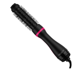 Revlon RVDR5292 One Step Style Booster, Dryer & Styler. Reduces Frizz and adds shine