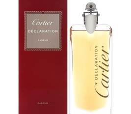 Declaration By Cartier Eau de Parfum For Men 100 ML