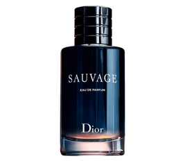 Christian Dior Sauvage Men's Eau De Parfum, 60 ML