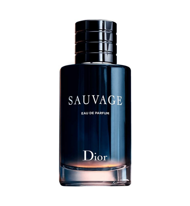 Christian Dior Sauvage Men's Eau De Parfum, 60 ML