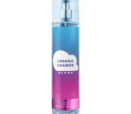 Cloud by Ariana Grande, 8 oz Body Mist for Women