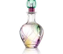 JENNIFER LOPEZ Live Eau de Perfume for Women, 100 ML