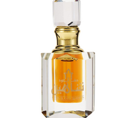 Swiss Arabian Dehn El Oud Shaheen Perfume Oil 6ML