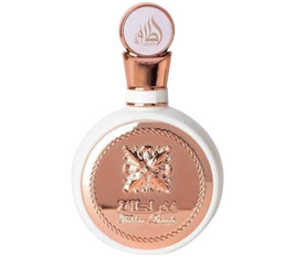 Lattafa Fakhar Eau De Parfum for Women 100ML