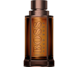 Hugo Boss The Scent Absolute Women's Eau de Perfume