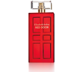 Elizabeth Arden Red Door Perfume for Women Eau De Toilette 100ML