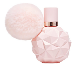 Ariana Grande Sweet Like Candy Eau de Parfum Spray, 1.0 Ounce